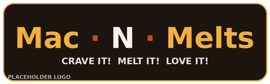 Mac-N-Melts